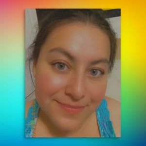 Meet your Posher, Connie